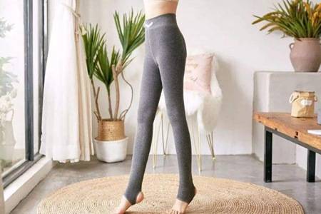 ��������ô�� ��������һ��������������Ľ������