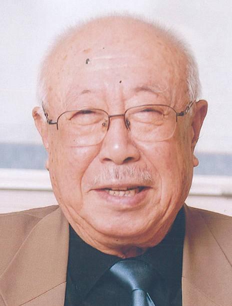演员刘江去世享年95岁 曾同时患有三种癌症喜欢和年轻人交流