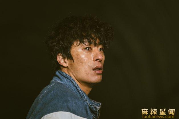 韩剧D.P:逃兵追缉令九个亮点 丁海寅演绎逃兵演技爆棚
