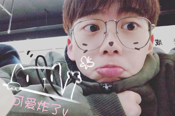 ����ǰʮ��˧����˭ �̵�2020������˧������top10