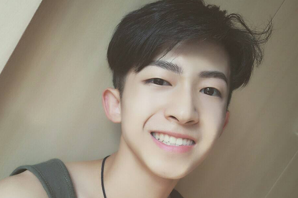 抖音前十名帅哥是谁 盘点2020抖音最帅的男生top10
