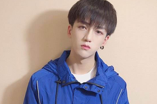 抖音前十名帅哥是谁 盘点2020抖音最帅的男生top10