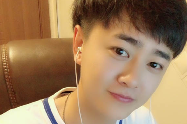 抖音前十名帅哥是谁 盘点2020抖音最帅的男生top10