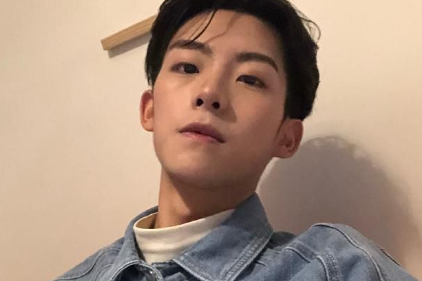抖音前十名帅哥是谁 盘点2020抖音最帅的男生top10