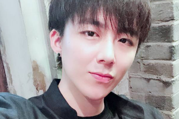抖音前十名帅哥是谁 盘点2020抖音最帅的男生top10