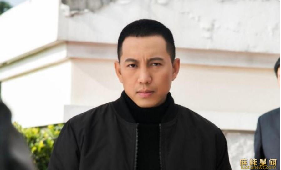 谷智鑫老婆是谁 阿斯茹在谷智鑫低谷时不离不弃