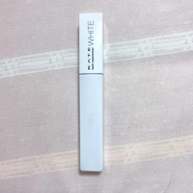 ʥ��ױ����ô��?������ͬ���ѩС¹ױ������������ʥ����