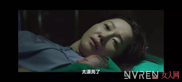�����������������Ժ ��ϲ��������