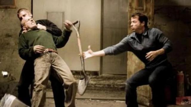 8�����ҵ�Ӱ �������޿ռ������ս��