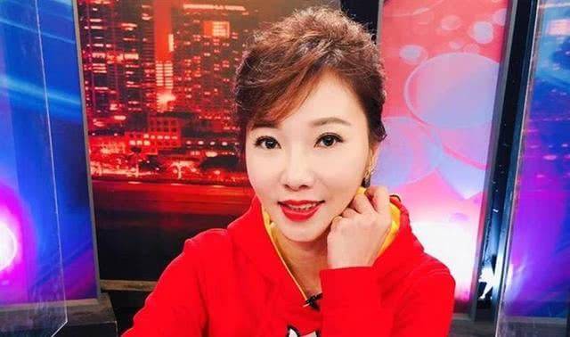 林薇300万积蓄被好友骗光 反被对方老婆诬陷是小三
