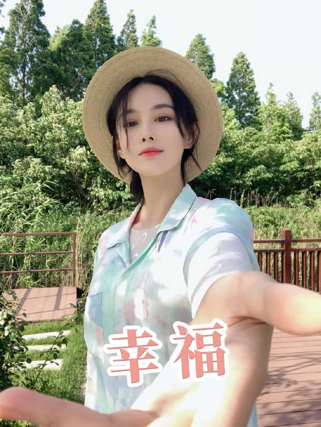 林薇300万积蓄被好友骗光 反被对方老婆诬陷是小三