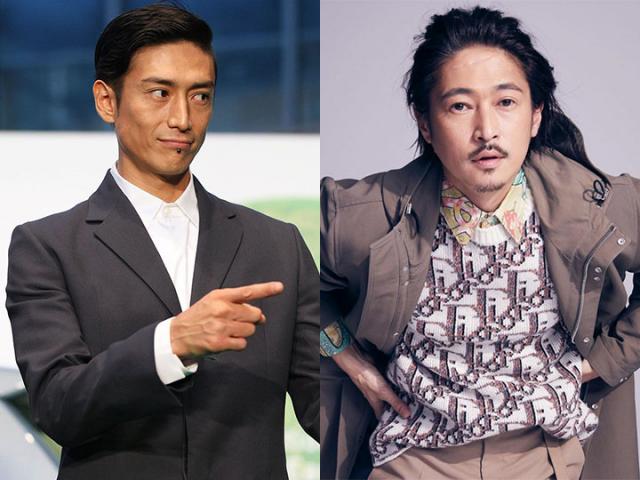 ���ƹ��ѽ�����������ͼ켰����������Լ ��ڣ�����������