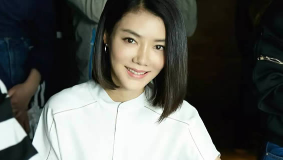 车晓的母亲是哪位演员 39岁的演员车晓现状如何