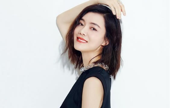 车晓的母亲是哪位演员 39岁的演员车晓现状如何