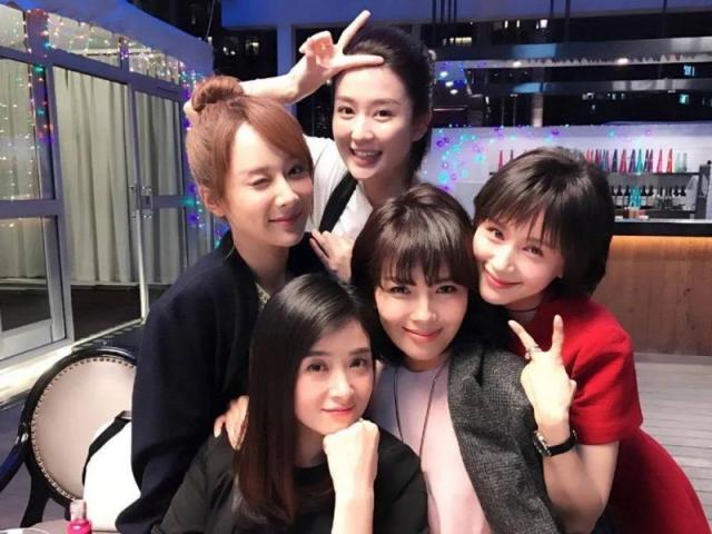 宋轶爱的理想生活糊了 宋铁为什么火不起来