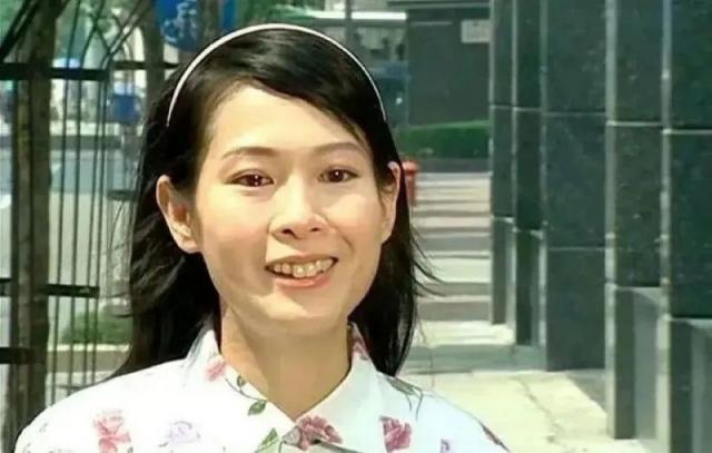 宋轶爱的理想生活糊了 宋铁为什么火不起来