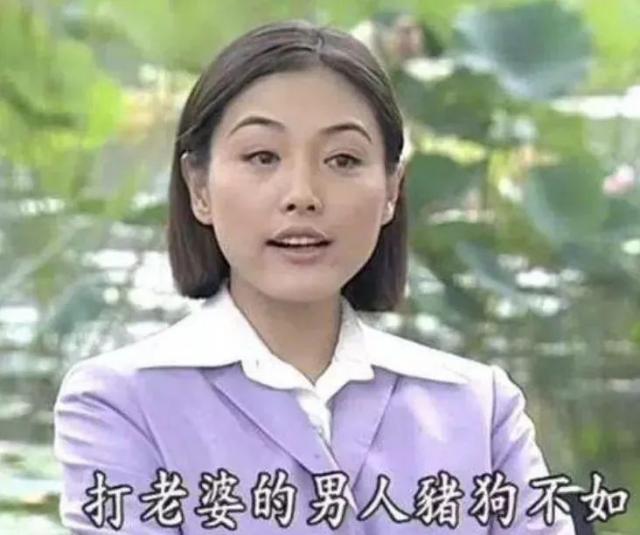 宋轶爱的理想生活糊了 宋铁为什么火不起来