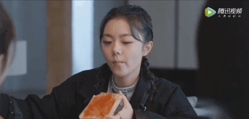 宋轶爱的理想生活糊了 宋铁为什么火不起来
