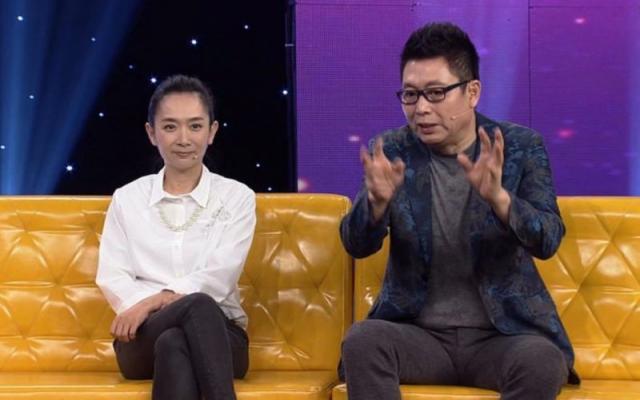 王为念现在有老婆吗 王为念婚姻史又如何