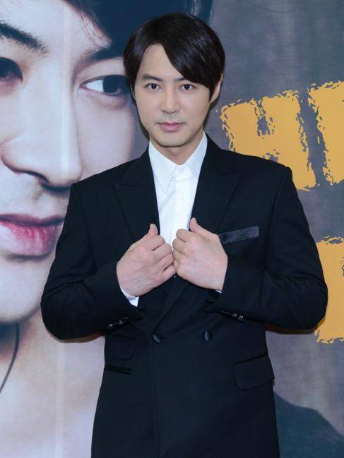 神话成员JunJin即将结婚 JuneJin晒出手写信内容是什么