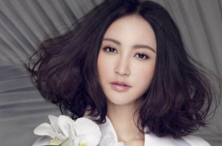 王志飞老婆是谁 现任老婆让他感到很幸福