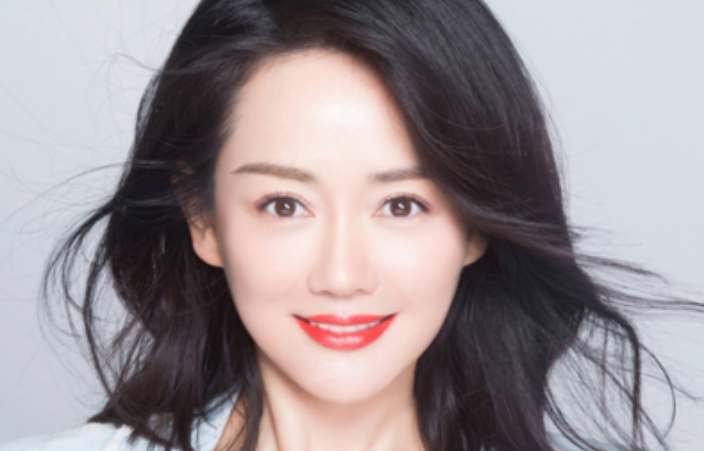 王志飞老婆是谁 现任老婆让他感到很幸福