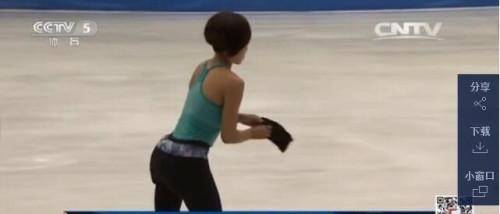 �ŵ���Ӧ���ˤŮ�鴫�� �����ԭ������������