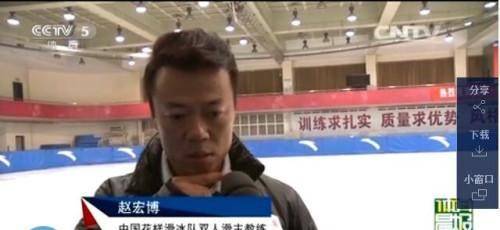 �ŵ���Ӧ���ˤŮ�鴫�� �����ԭ������������