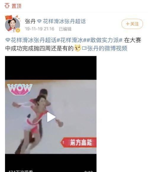 �ŵ���Ӧ���ˤŮ�鴫�� �����ԭ������������