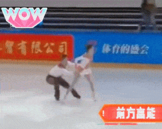 �ŵ���Ӧ���ˤŮ�鴫�� �����ԭ������������