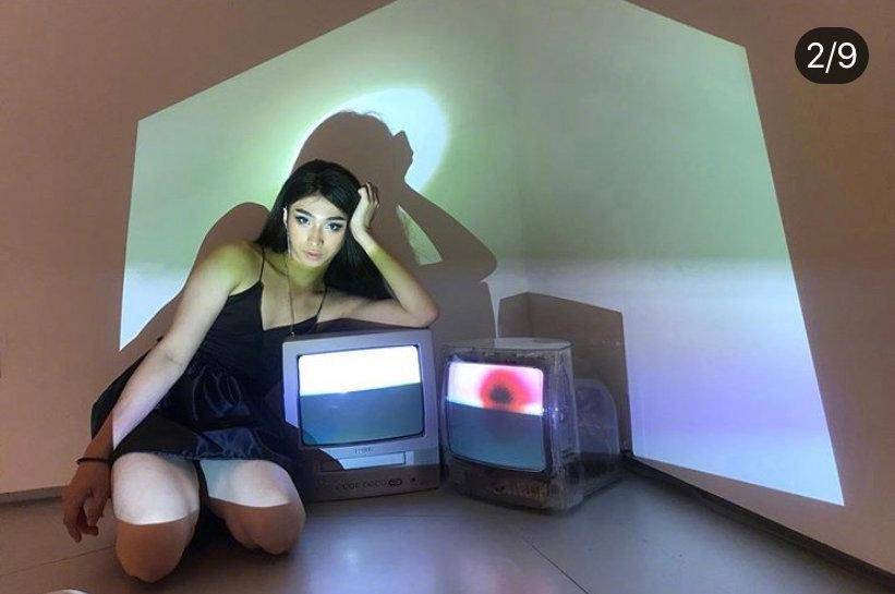 ���ܾ�����Ůװ���Ը����� ���������ûŮ����ʲô��
