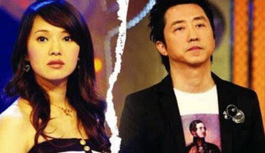 伊能静儿子女装照性感热辣 打扮起来就没女孩子什么事