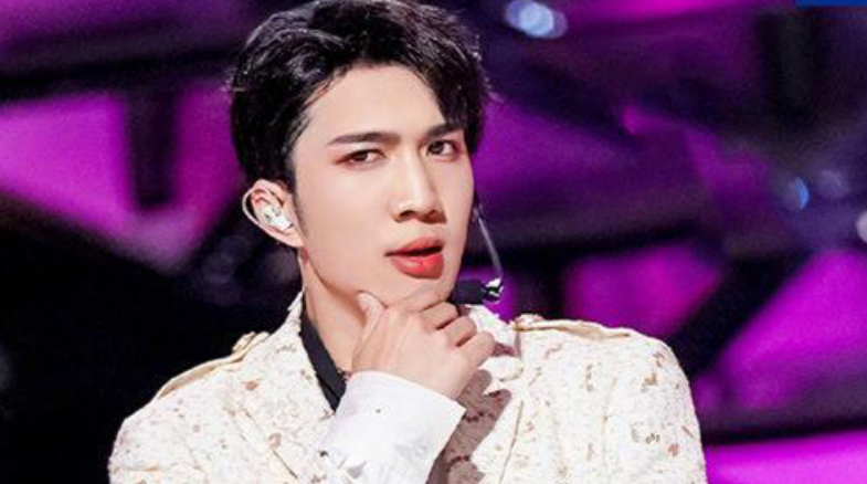 ����������У԰���� ������ͯ��ǳ�����