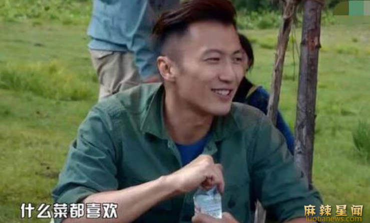 王菲谢霆锋差几岁 低调姐弟恋令人羡慕