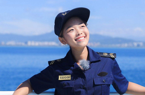 盘点王莎莎演过的电视剧 王莎莎新剧山海情正在热播