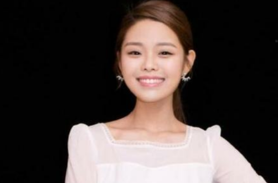 盘点王莎莎演过的电视剧 王莎莎新剧山海情正在热播