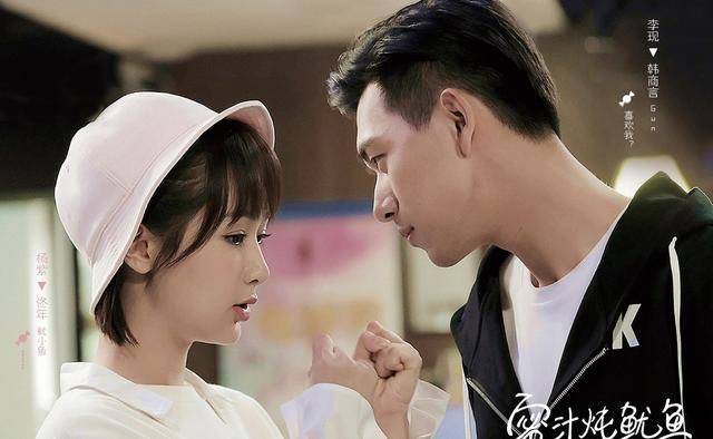 李现冲浪什么样子 身材也太好了帅出天际