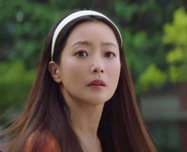 奇幻韩剧爱丽丝 Alice 六大烧脑剧情抢先看