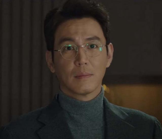 奇幻韩剧爱丽丝 Alice 六大烧脑剧情抢先看