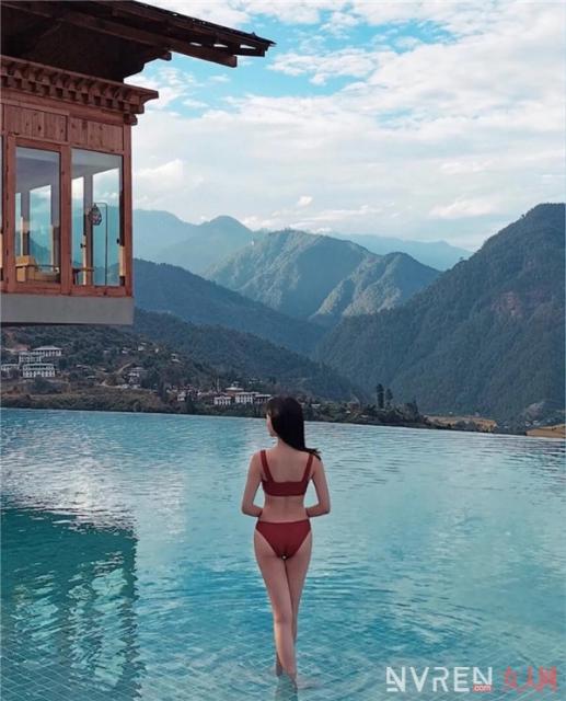 �����ǰŮ�ѳ¿��� �������Sabrina Chan�������Ž���ջ��Ҹ�