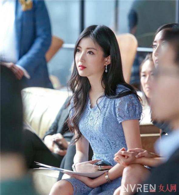 �����ǰŮ�ѳ¿��� �������Sabrina Chan�������Ž���ջ��Ҹ�