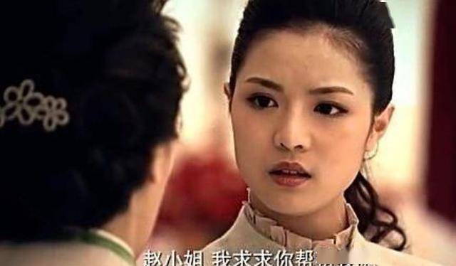 钟楚曦整容前后照片对比 变脸明显网友直呼不相信