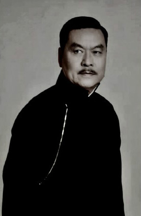 杨洪武因心梗逝世 是什么原因引发的?