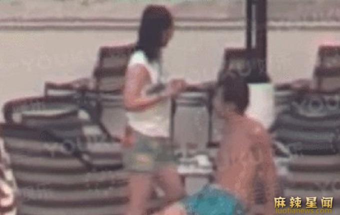 白百何一阳指是指啥 真相背后真令人大跌眼镜