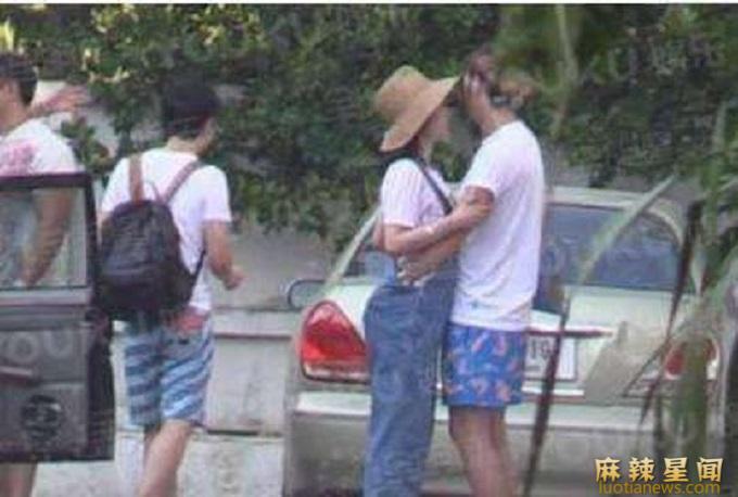 白百何一阳指是指啥 真相背后真令人大跌眼镜