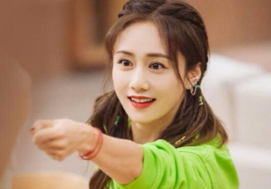 郑钧回应网友骂刘芸 你的难受我也体会不到