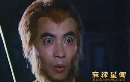 董子健家世如何 这样的家庭背景很难不火