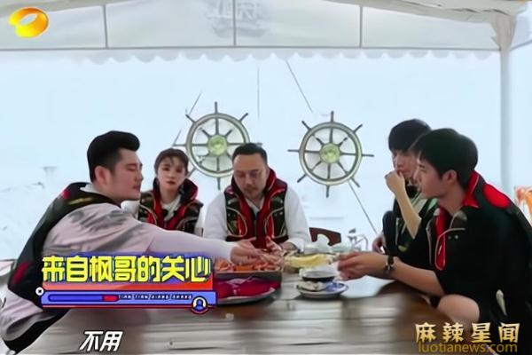 ��һ���·��˸����з Ǯ��ߵ������з��