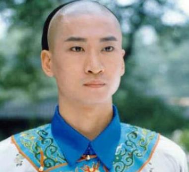 周杰养生坚持10年过午不食 退出娱乐圈活出自我