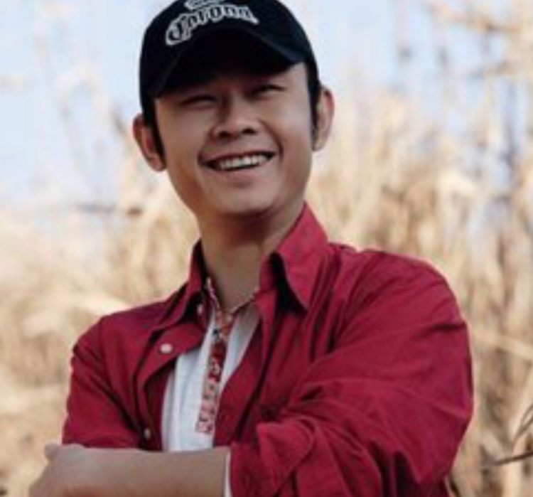 刀郎为什么消失了 刀郎老婆回应丈夫退出乐坛原因